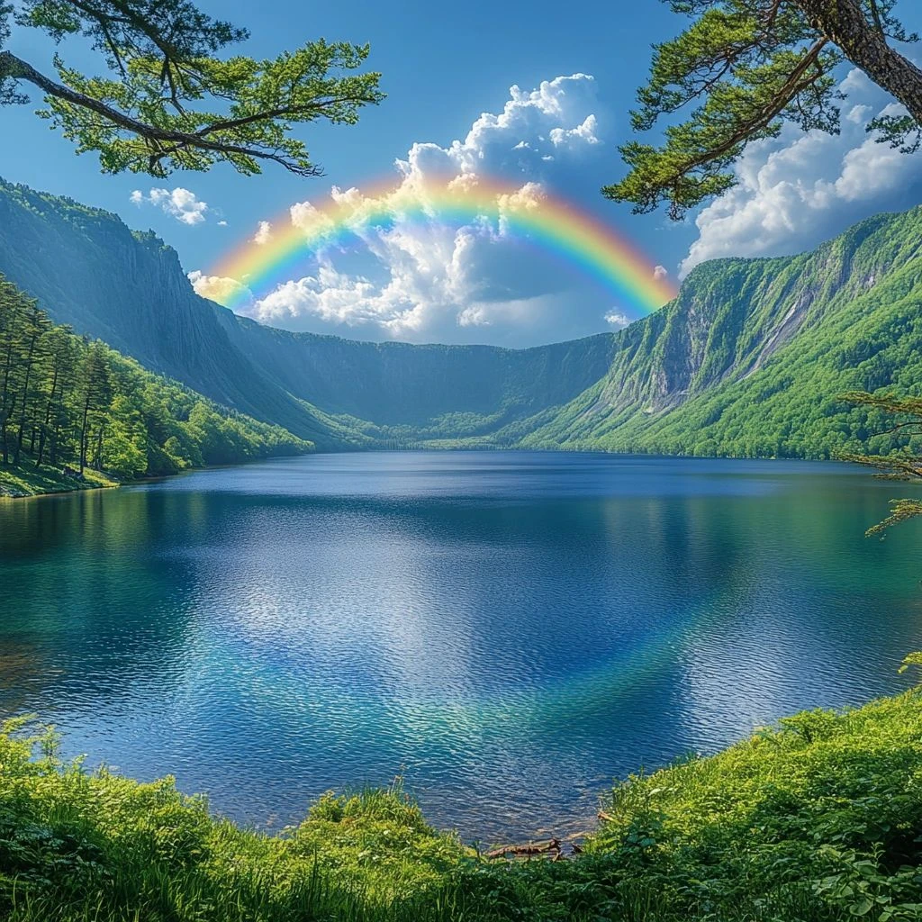 头像 | 顶级最旺招财好运风水微信头像 #动态连更挑战