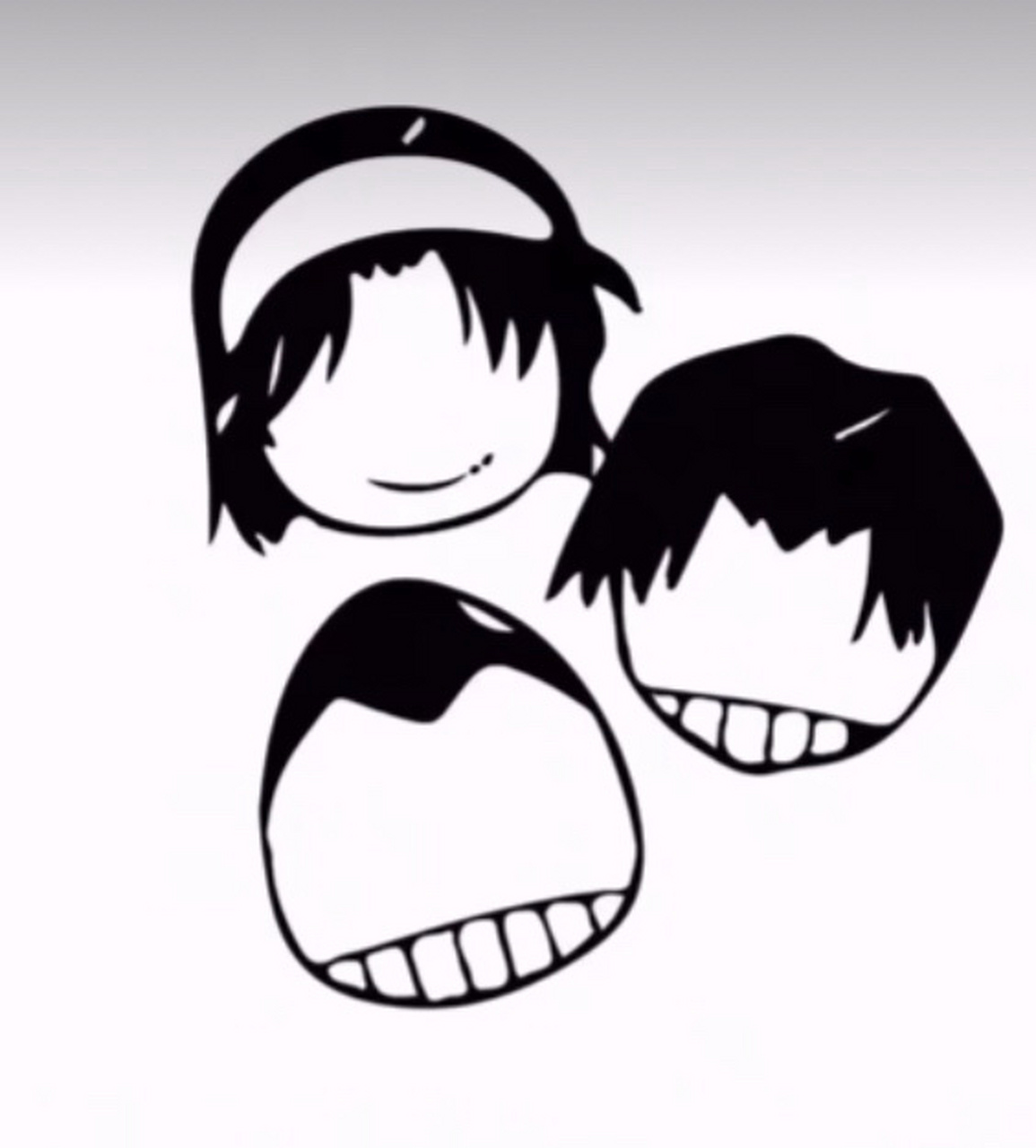 少年探偵団ジェーン(少年侦探团头像