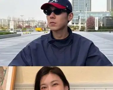 评论区全是粉丝猜测她和郭浩然分手了