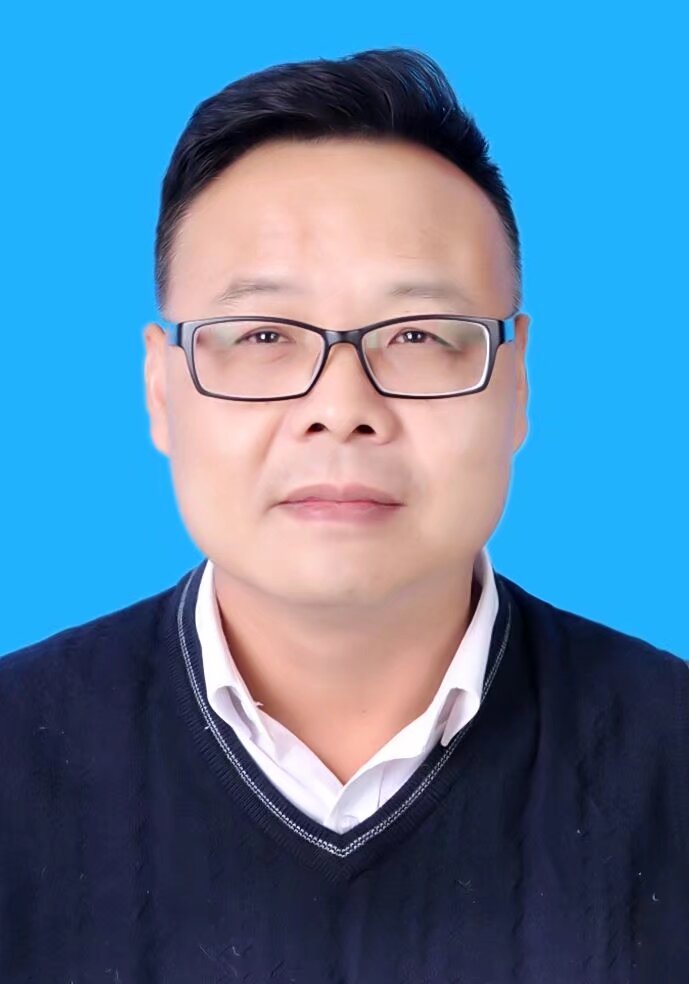 太原市晋普建筑公司经理杨清江昆明阉纳铖拗謇锩挥胁刈乓簧鞠 ?