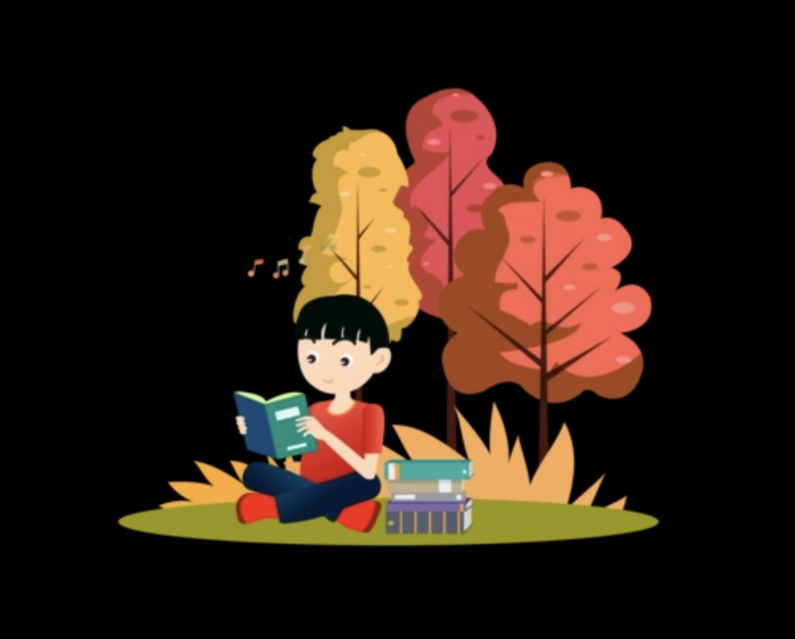 高考英语开启地狱模式,普通中学生该怎么阅读原版英文材料呢?