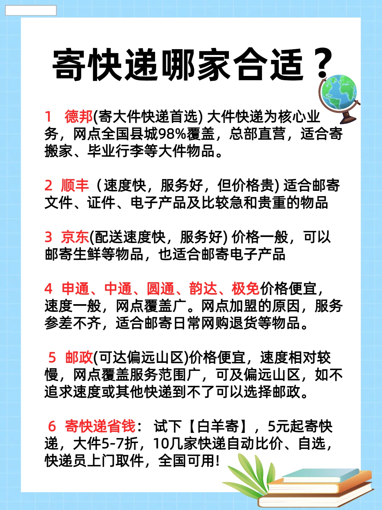 物流公司上门取大件托运电话=物流公司上门取大件托运电话北京