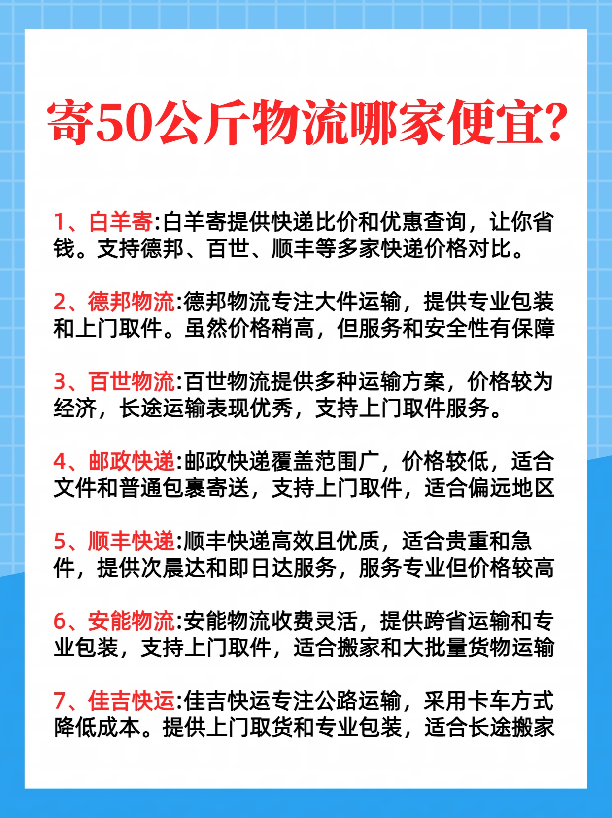 德邦物流电话查快递（德邦物流电话查询快递） 德邦物流电话查快递（德邦物流电话查询快递）《德邦物流电话号码查询追踪查询》 物流快递