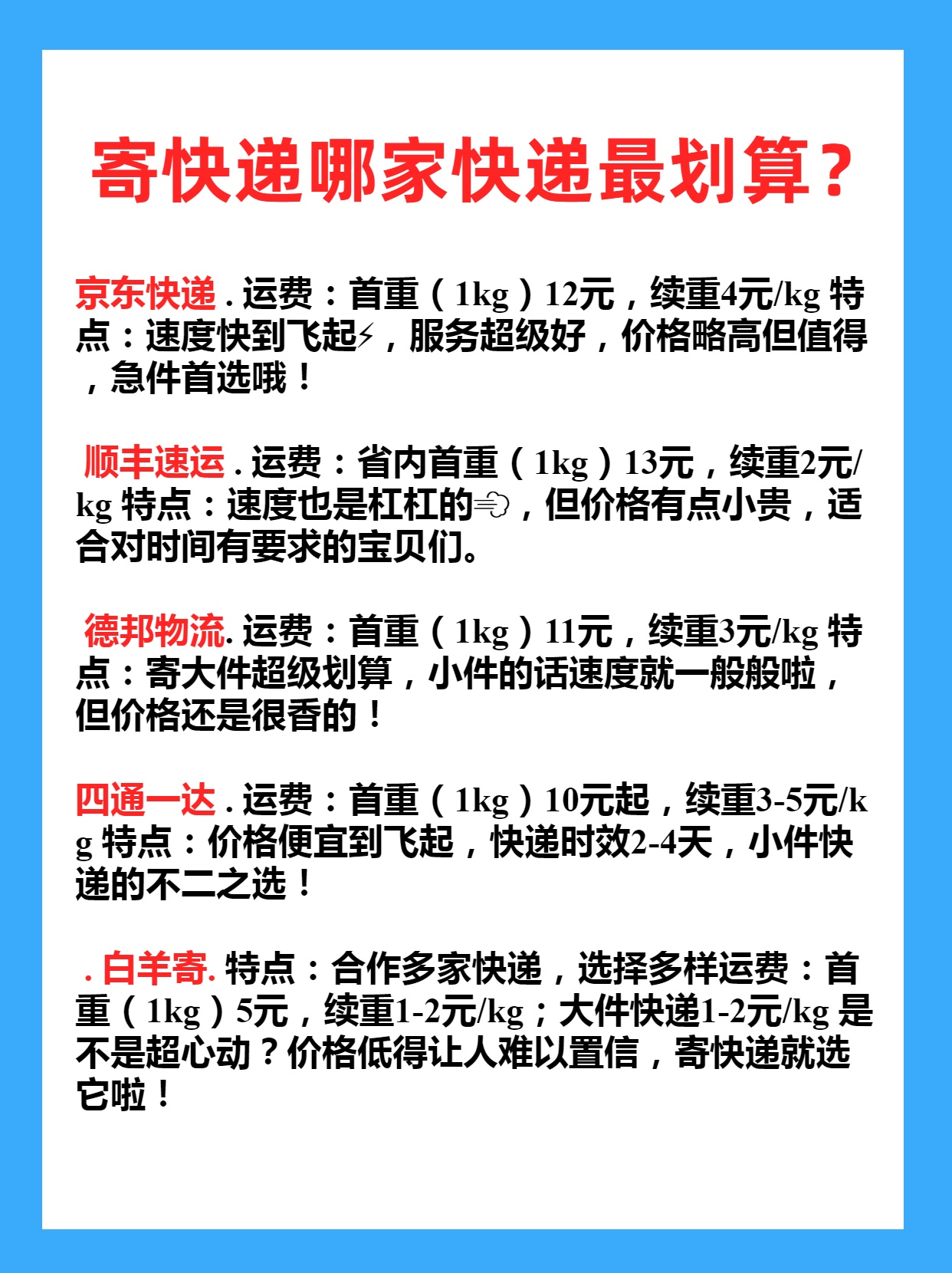 搜款网一件代发运费怎么算=搜款网一件代发运费怎么算的