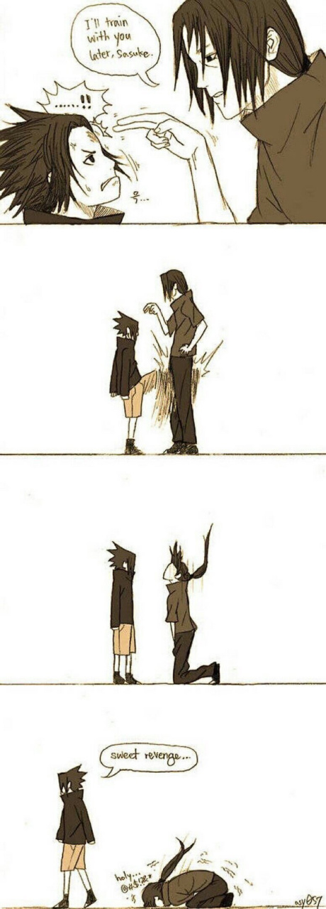 愚蠢的欧豆豆,你给我等着[鄙视][鄙视][鄙视][鄙视][鄙视][鄙视][鄙视