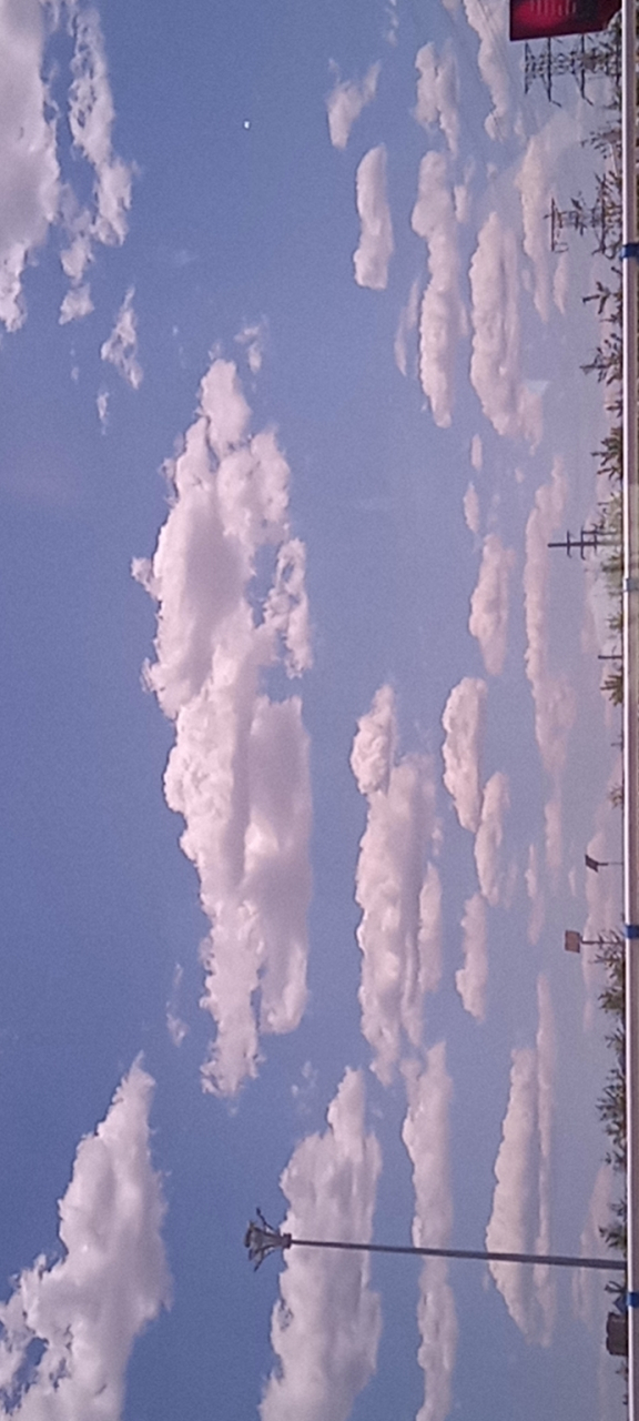 物质与精神  唯物 唯心的哲学著作读起来让人昏昏欲睡 白话起人生来却