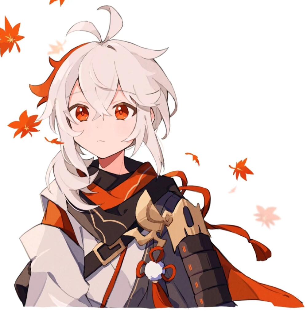 旅人如野宿, 大地降寒霜; 愿倩长空鹤, 白羽覆儿行.