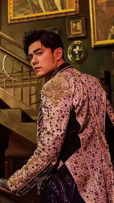 第一名:周杰伦(37863元) 第二名:林俊杰(25482元) 第三名:张学友