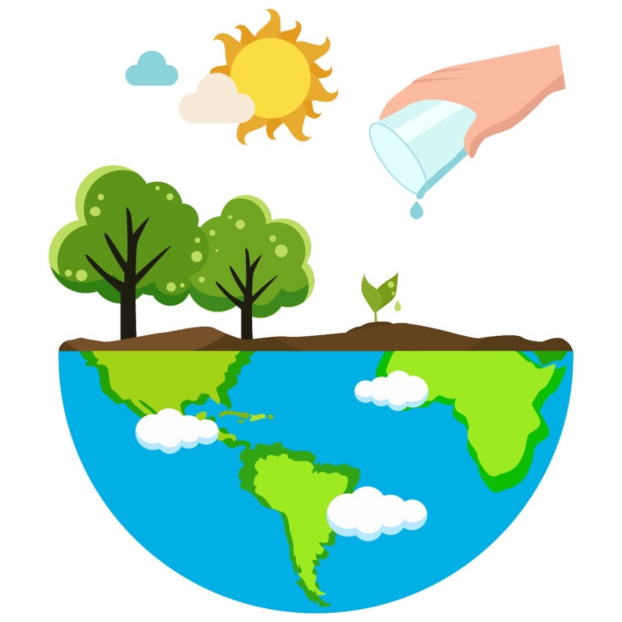 浙江省生态环境公众满意度调查将于8月15日开始,时间1个月,如果您接到