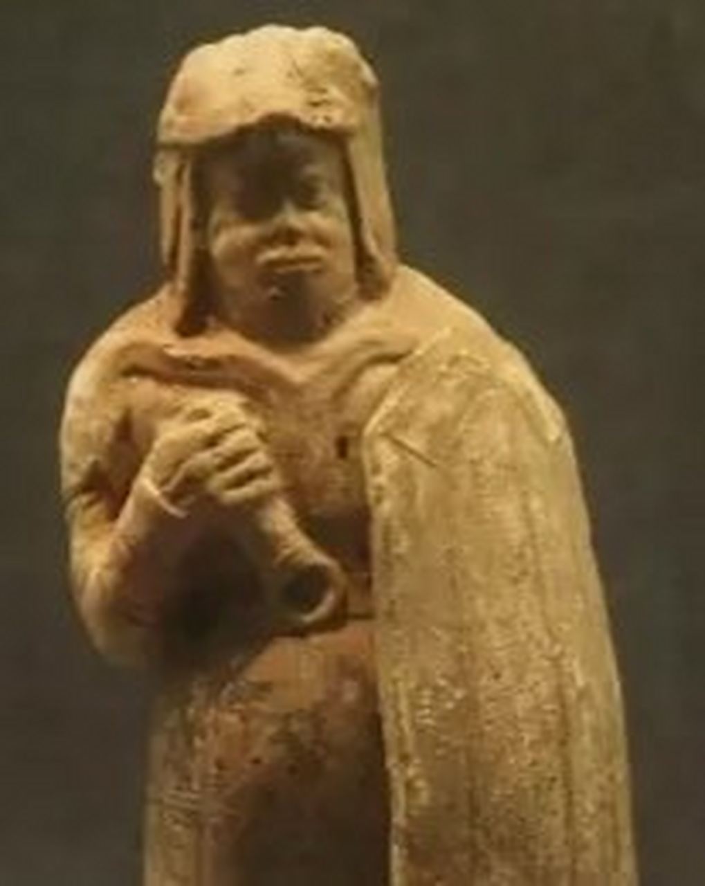 474      北魏武官,代郡鲜卑族人,本姓独孤氏.