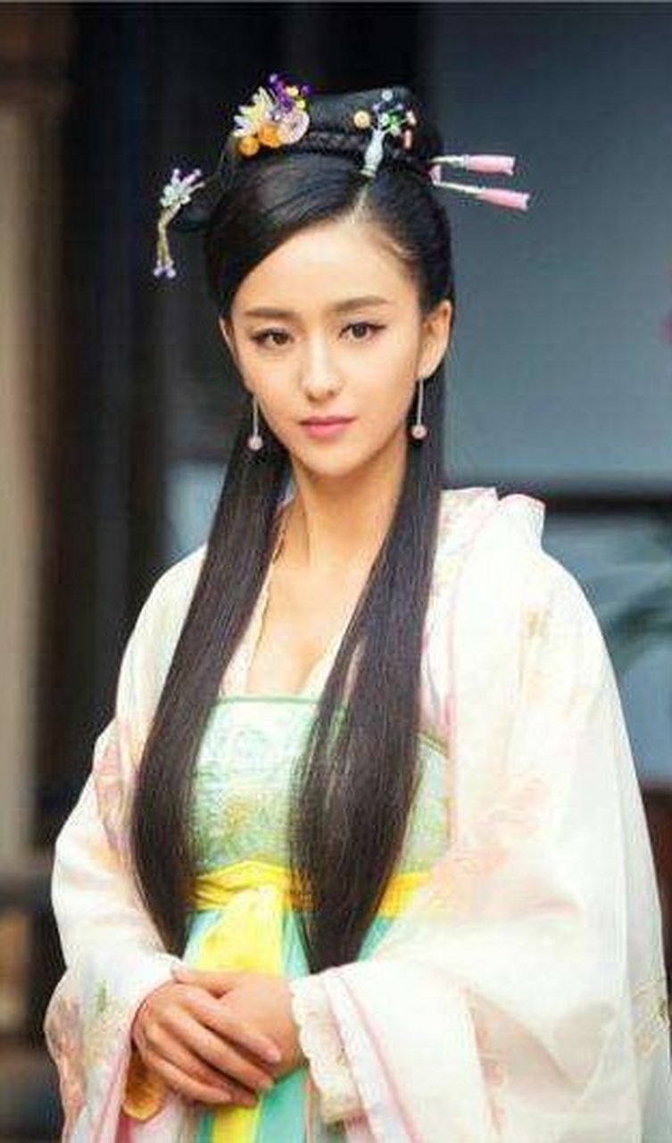 寻阳长公主(890年-927年),中国五代十国吴太祖杨行密之女.