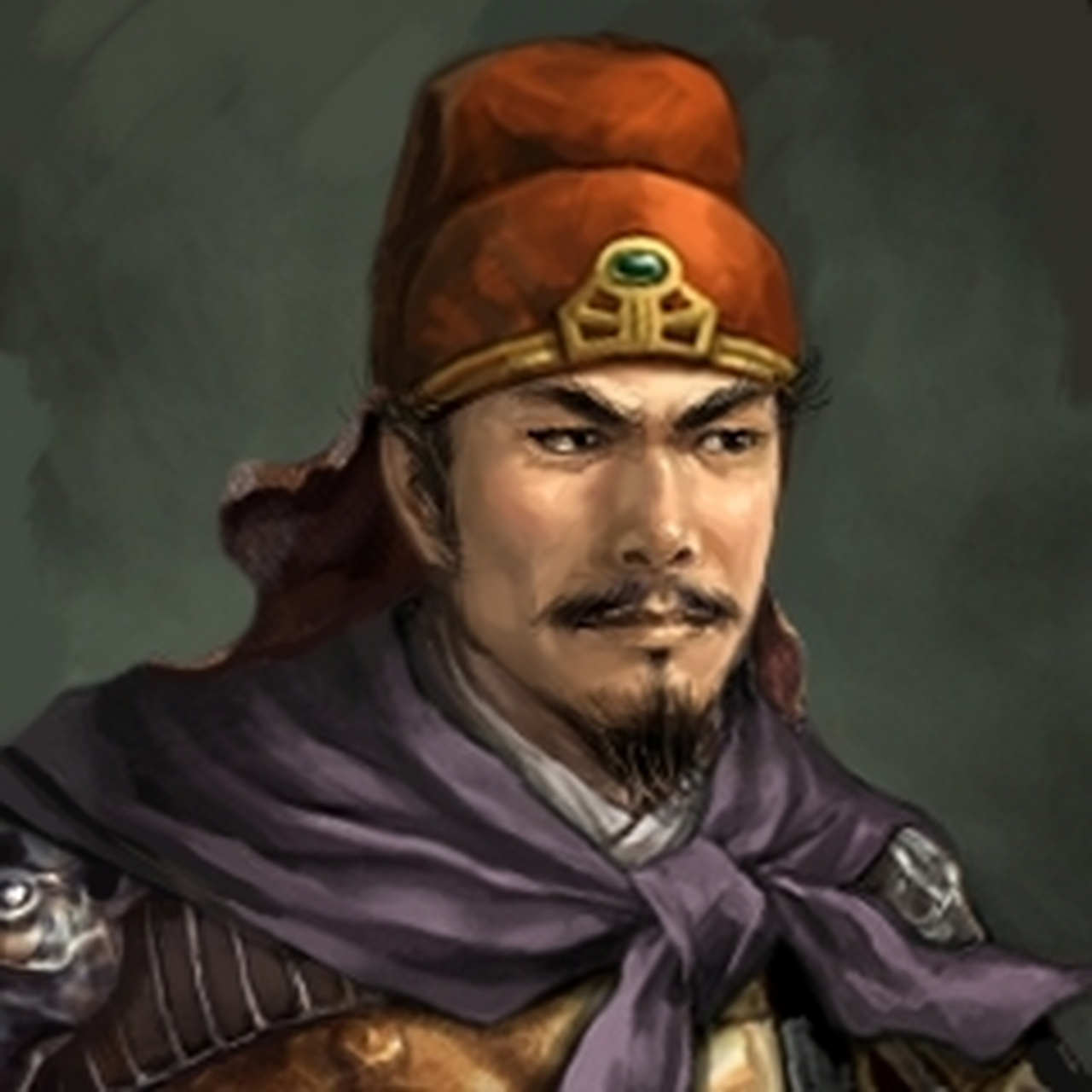 王建立(871~941年,字延绩 辽州榆社(今山西榆社县)人.