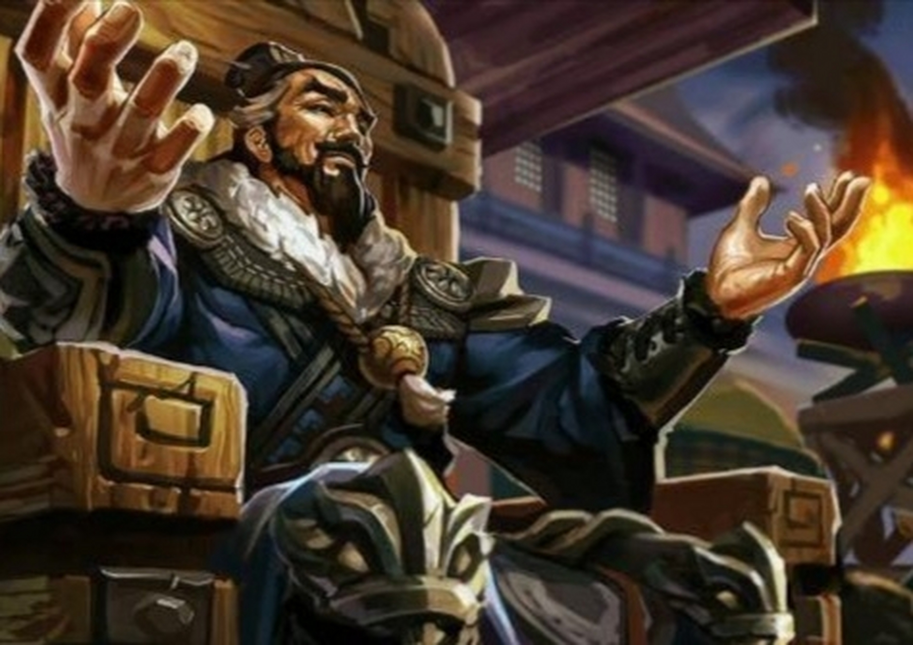 937年),大义宁国末代皇帝 929年,东川节度使杨干贞废大天兴(兴源国)