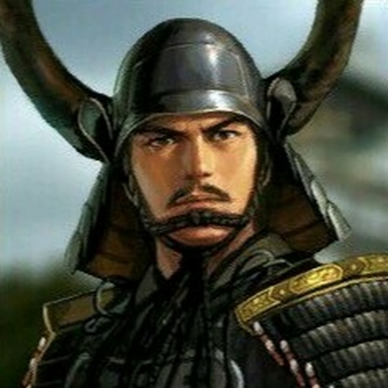 毛利胜永 (1577年-1615年6月4日)是安土桃山时代至江户时代初期的武将