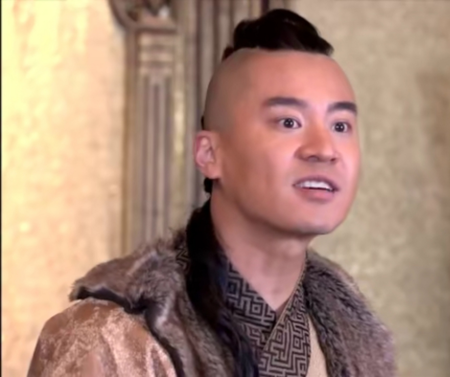 耶律李胡(911年―960年) 汉名耶律洪古,字奚隐,辽朝宗室,辽太祖耶律阿