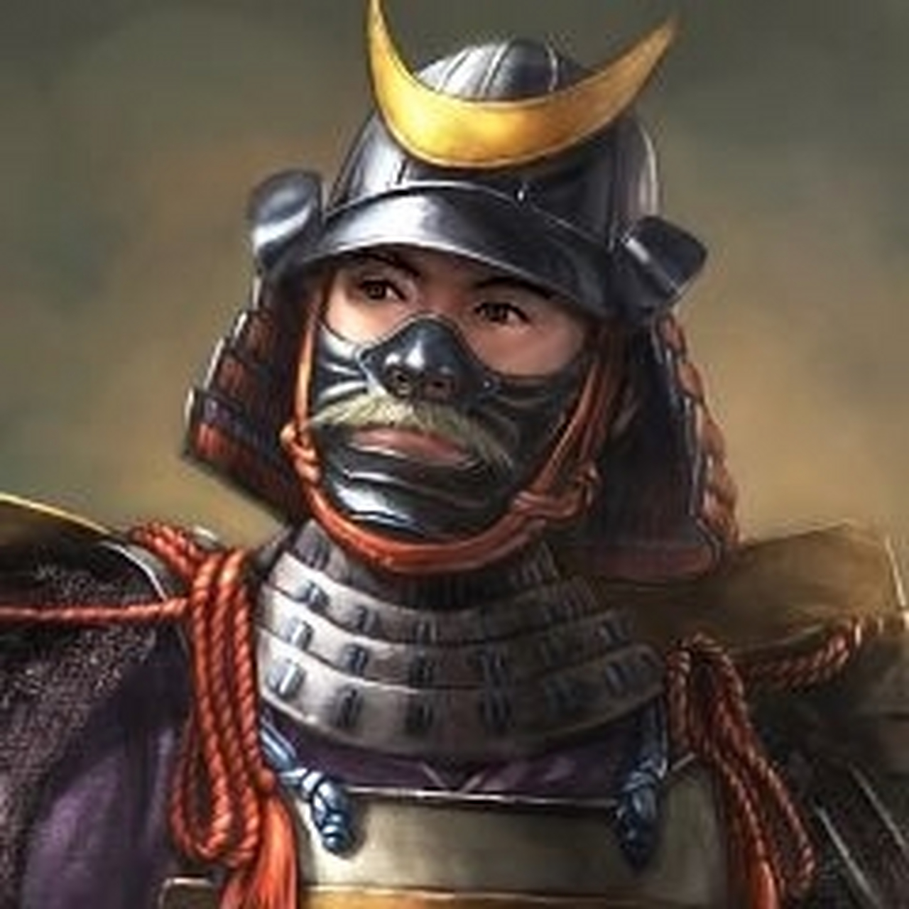 高坂昌信(1527年-1578年6月12日)是日本战国时代的武将,甲州武田氏的