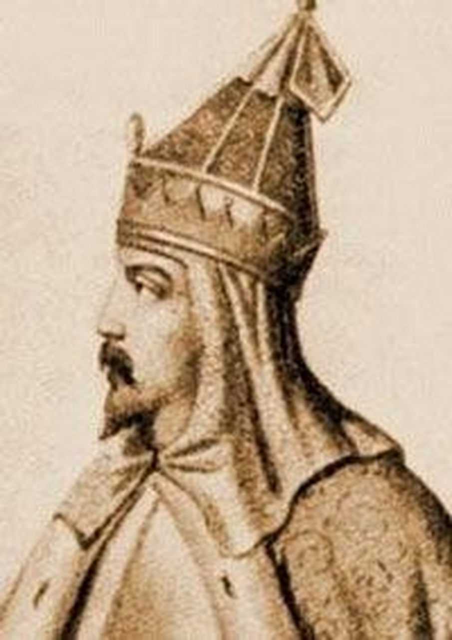 伊凡二世·伊凡诺维奇 (grand prince ivan ii ivanovitch of