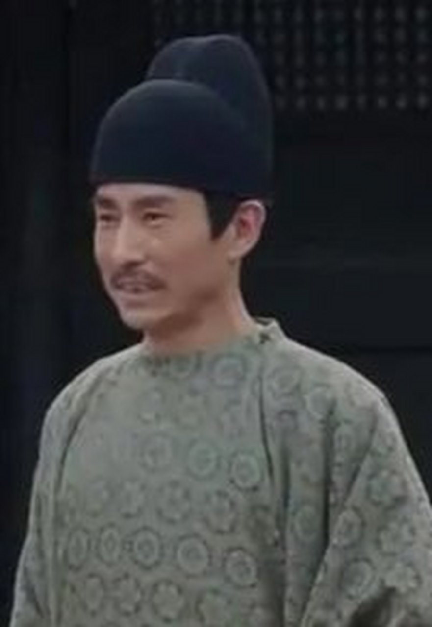 薛崇(826—877) 唐朝后期的官员,字愚山,四岁而孤,被叔父侍御史薛贯