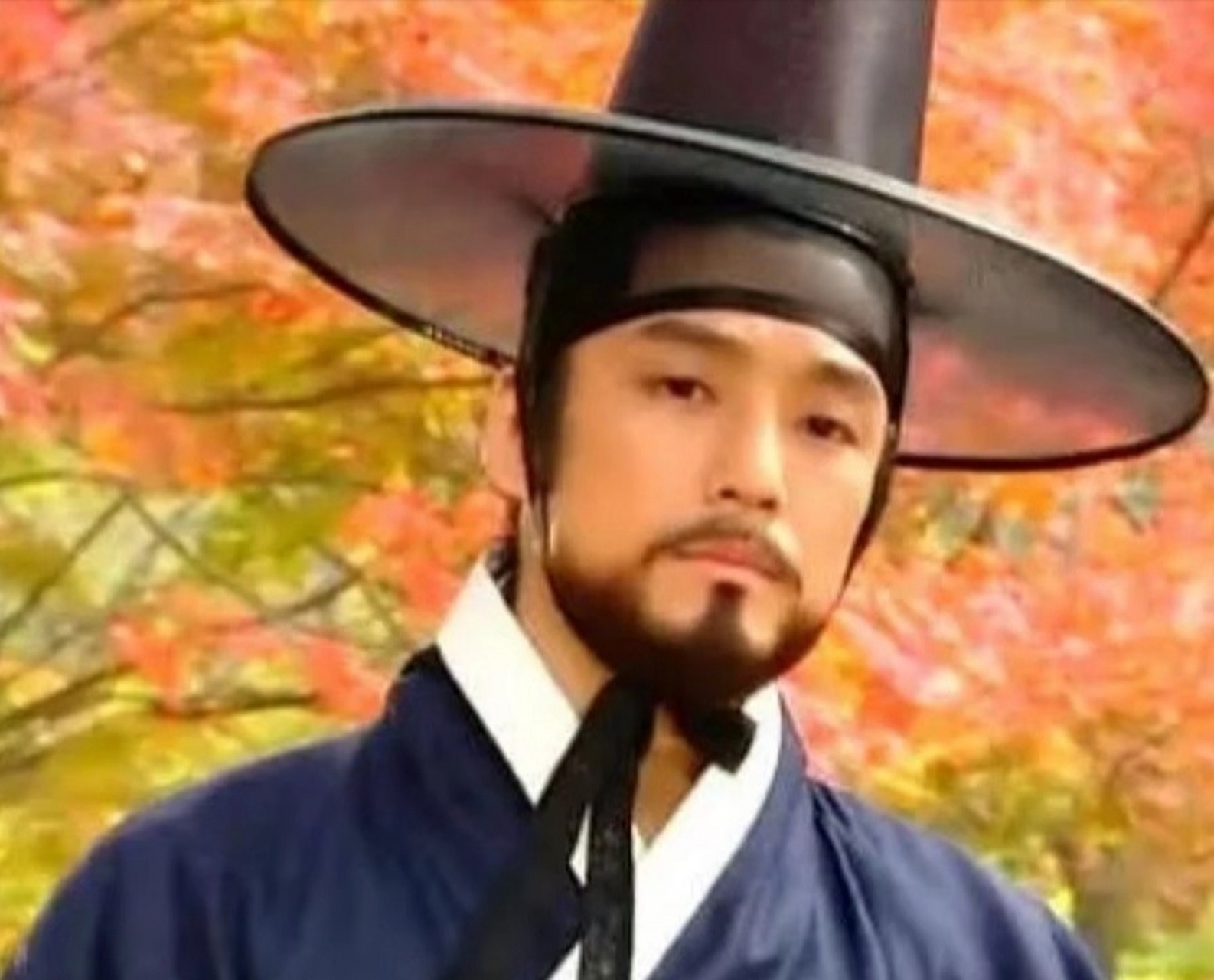 闵无恤(;14世纪?-1416年) 是朝鲜王朝前期的文臣,本贯骊兴.