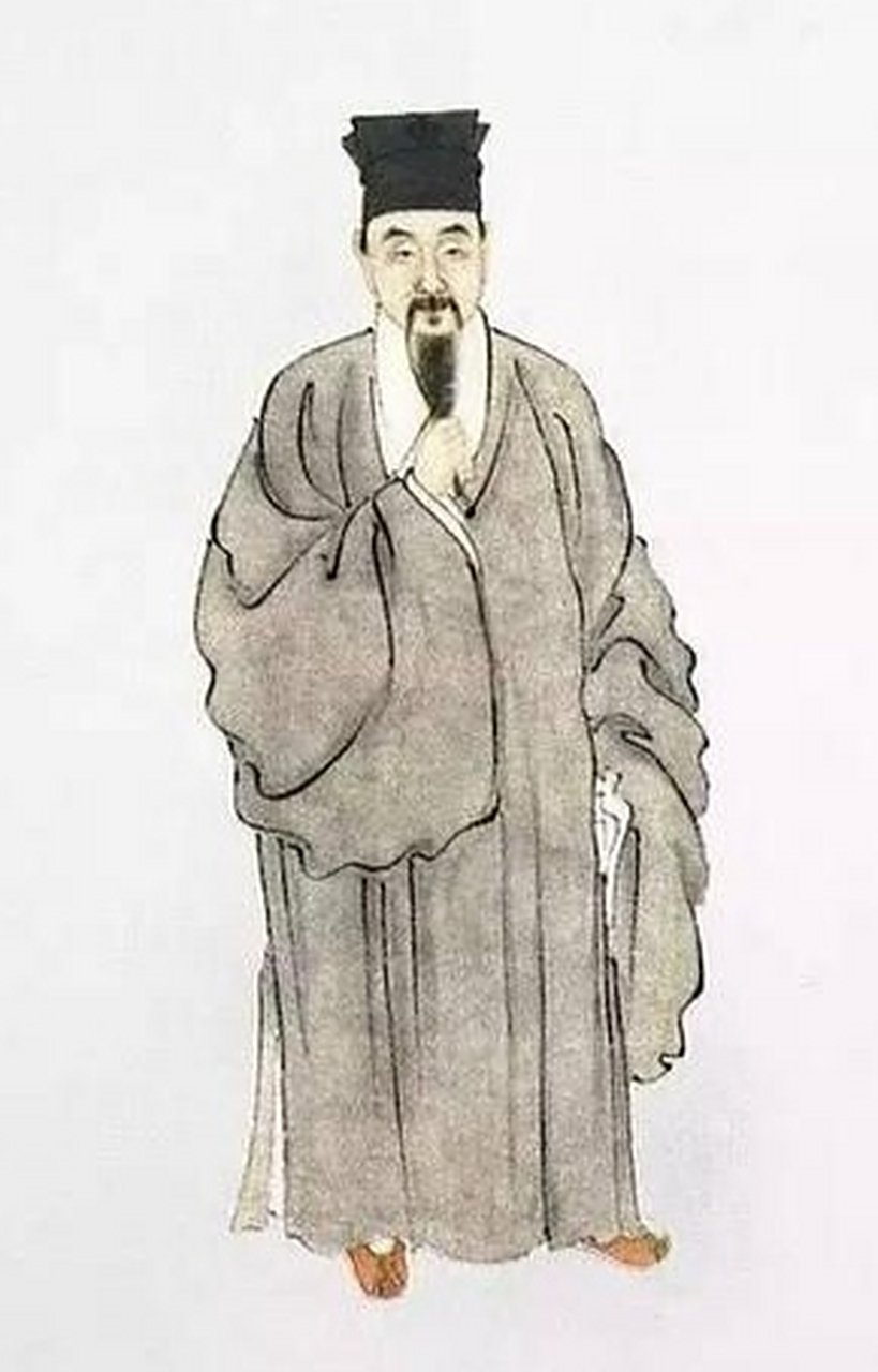 牛希济,五代十国时期的前蜀词人 生卒年不详,陇西(今甘肃)人,词人牛峤