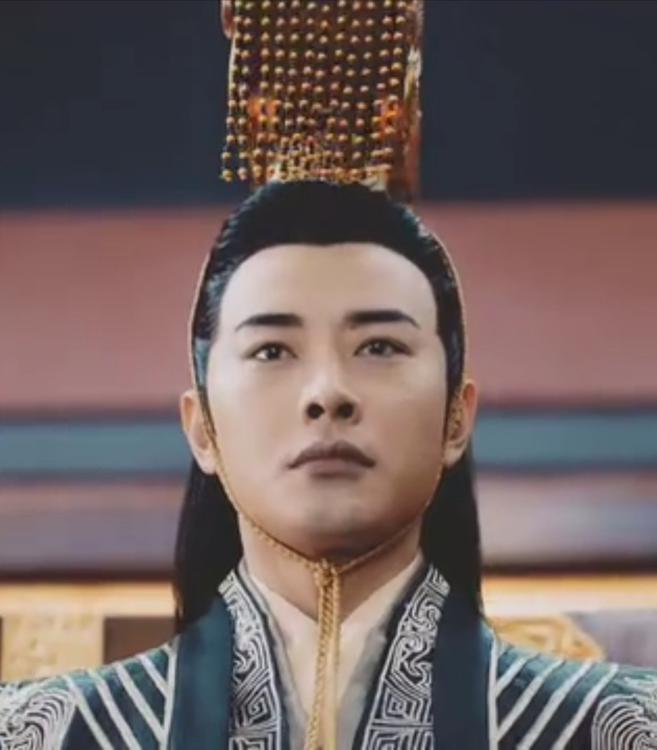 东魏孝静帝元善见,生于公元524年,卒于公元552年,他是南北朝时期东魏