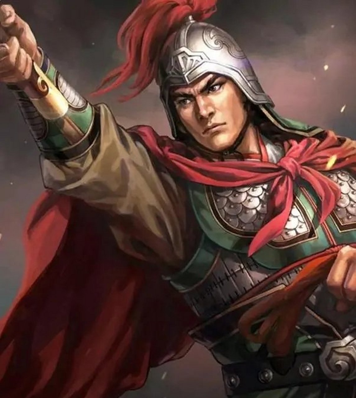 臧质(400年～454年),字含文,东莞郡莒县(今山东省莒县)人.