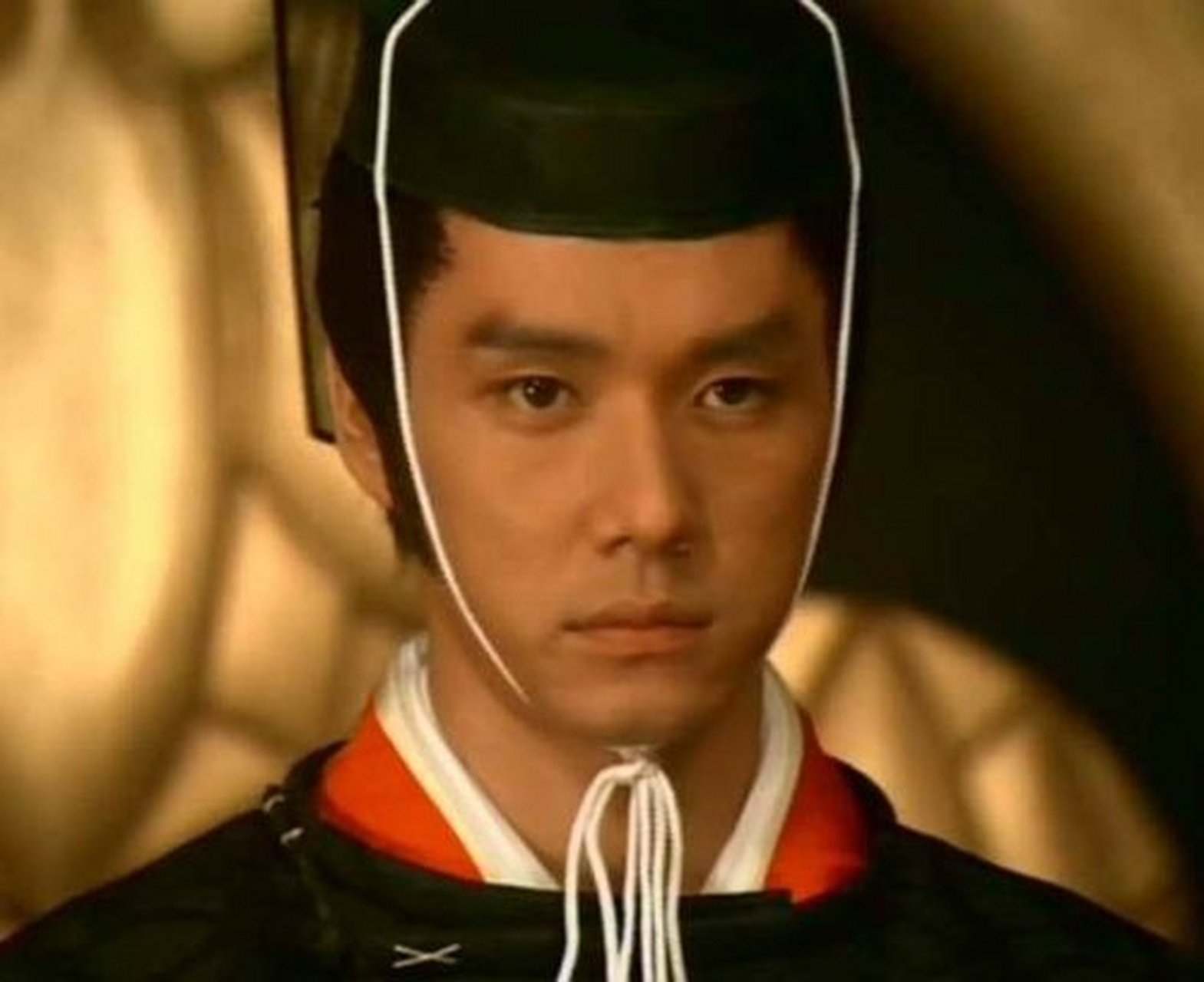 德川忠长(1606年5月7日-1633年12月6日),日本江户时代前期的大名.