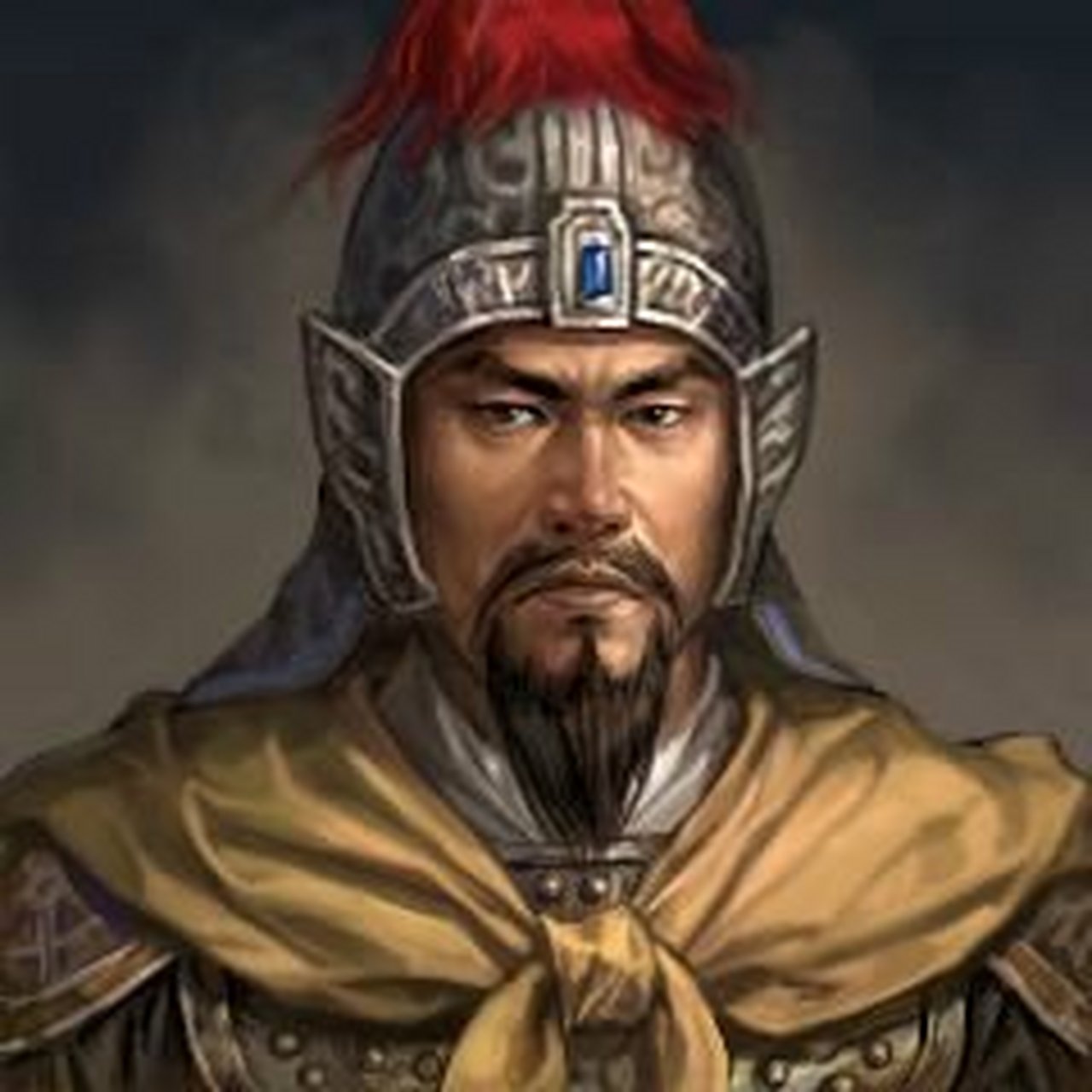 刘荣祖-424年,刘怀慎庶长子,祖籍彭城,世居京口(今江苏镇江.