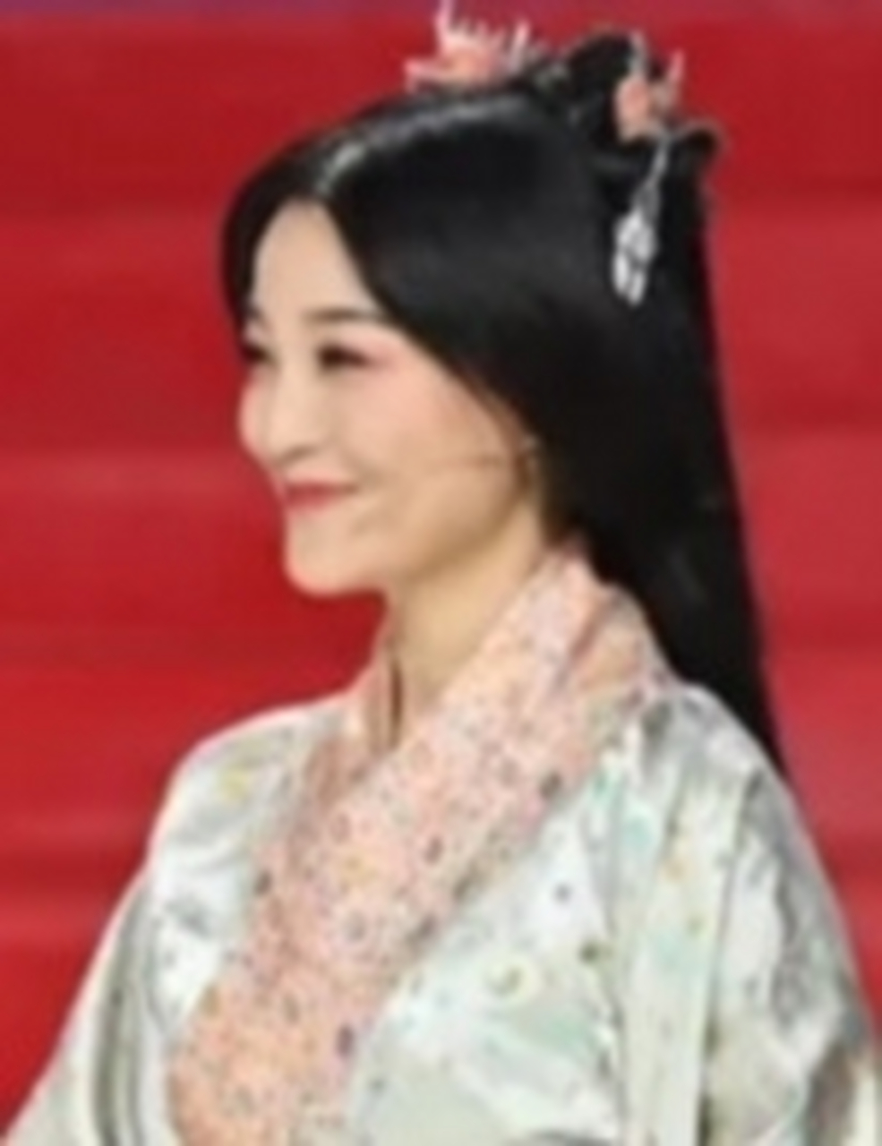 昭懿夫人陈氏 五代十国时期的吴越国开国国君武肃王钱镠之妻, 名字