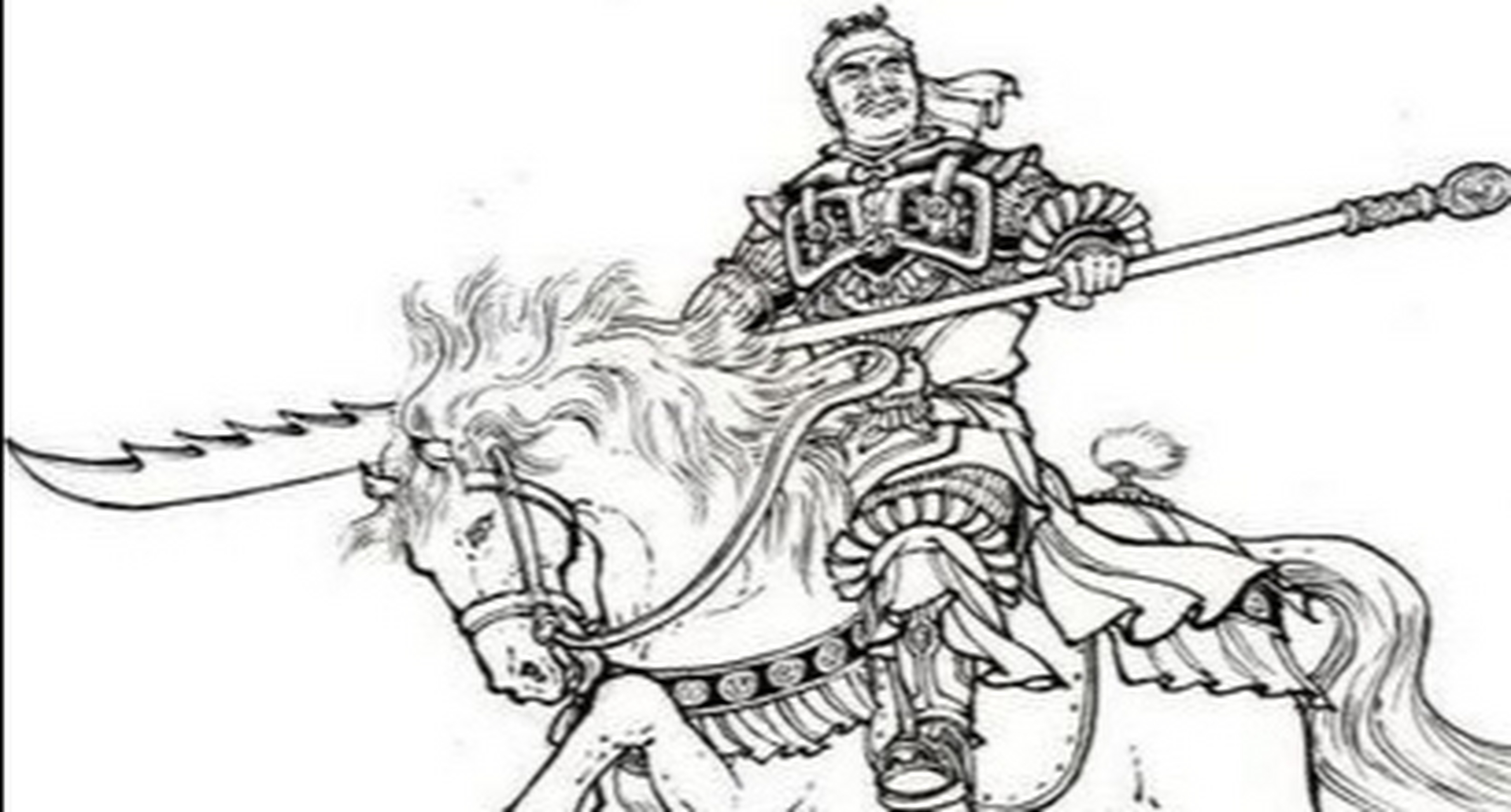 中和三年(883年),被朱全忠所赏识,并被赐名思安,字贞臣.