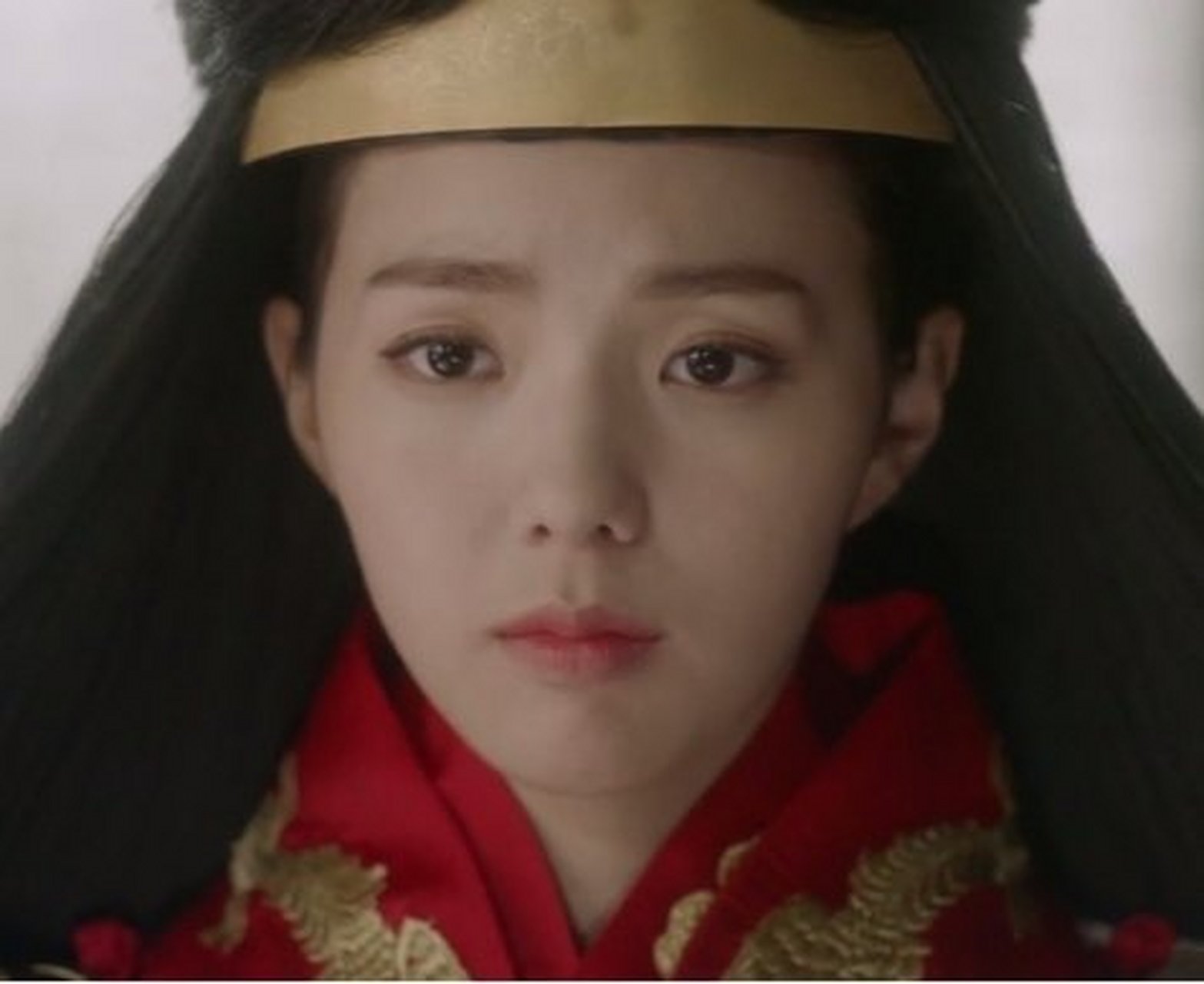 孝纯王后 赵氏(韩语: ,1715年-1751年),本贯丰壤,赵文命之女.