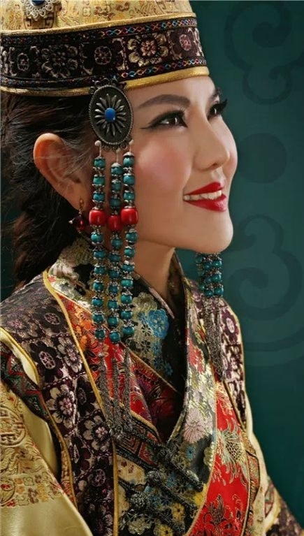 茹茹公主,南北朝时期的柔然公主,一作"蠕蠕公主",姓郁久闾氏,阿那瓌