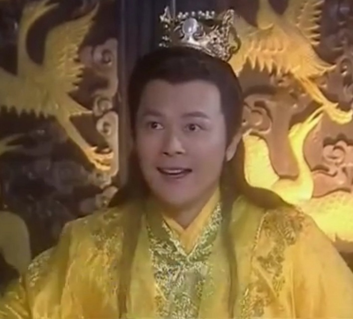 闽康宗王继鹏(?