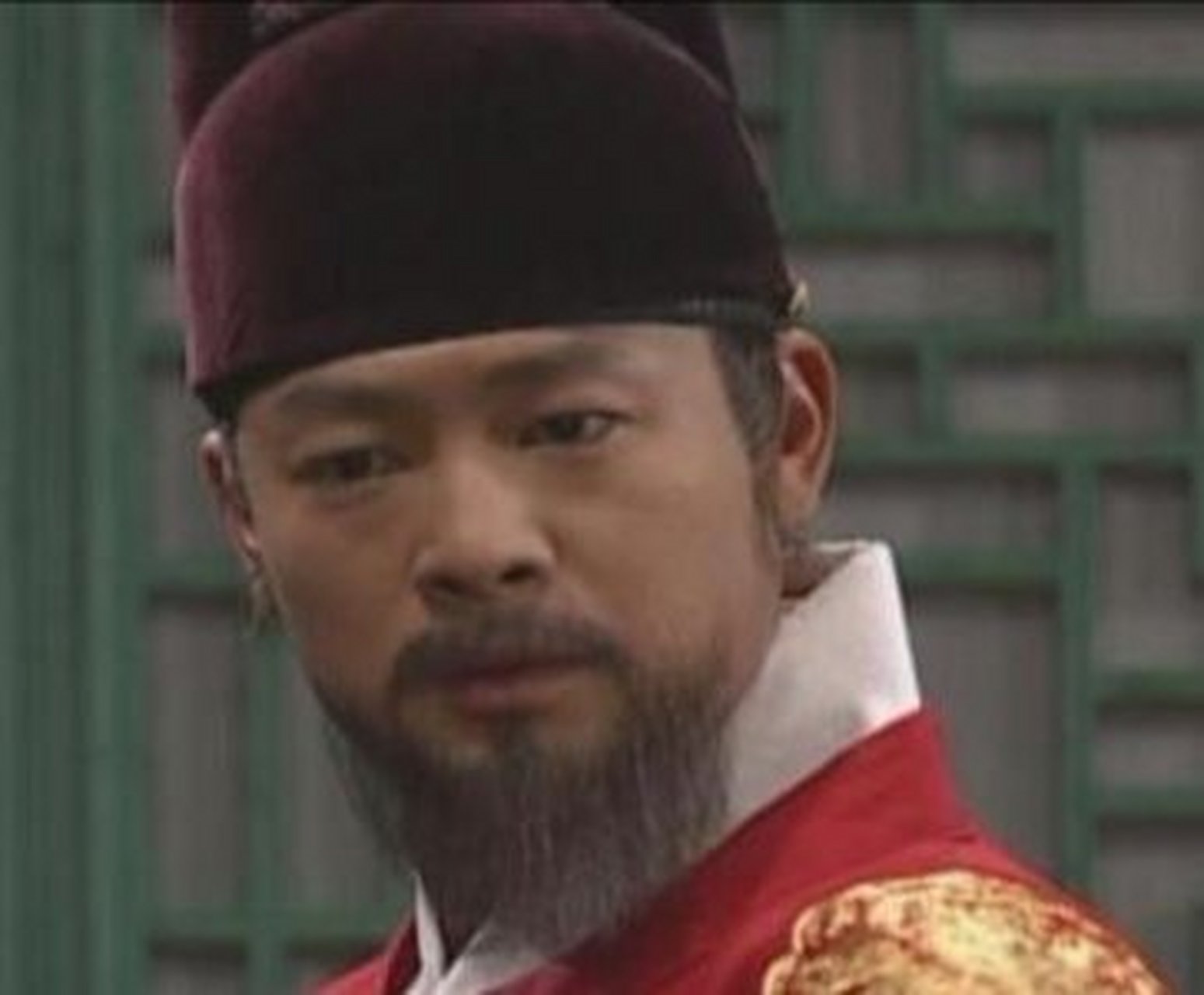 李淏(1619年—1659年),即朝鲜孝宗( ),字静渊,号竹梧,朝鲜王朝第17任