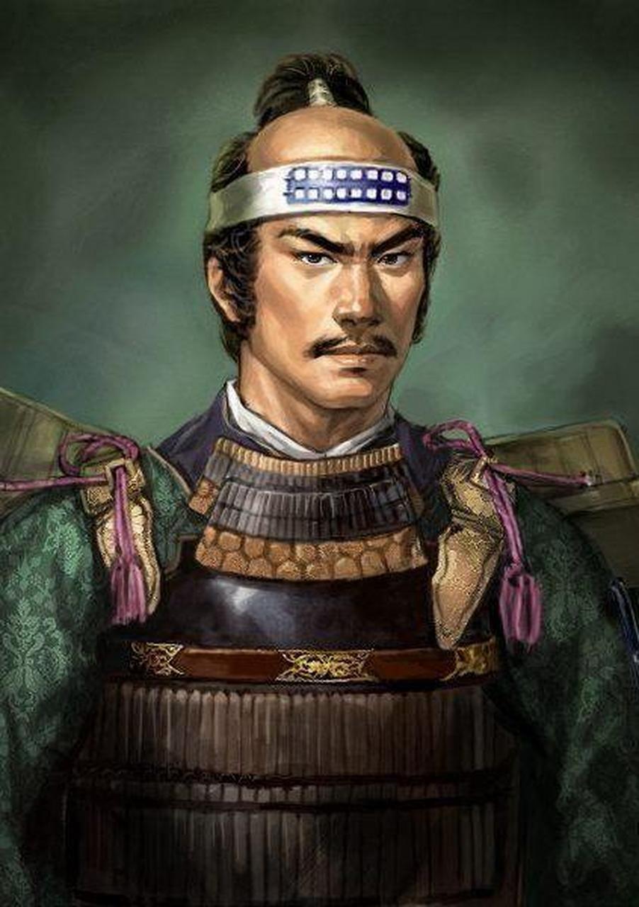 大久保忠教,大久保忠邻 伤感说说吧