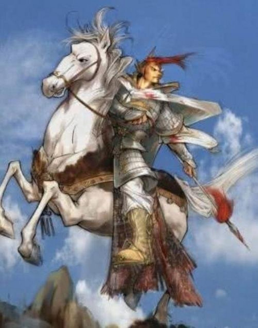 朱珍少年时和庞师古跟随后梁太祖朱温为盗.