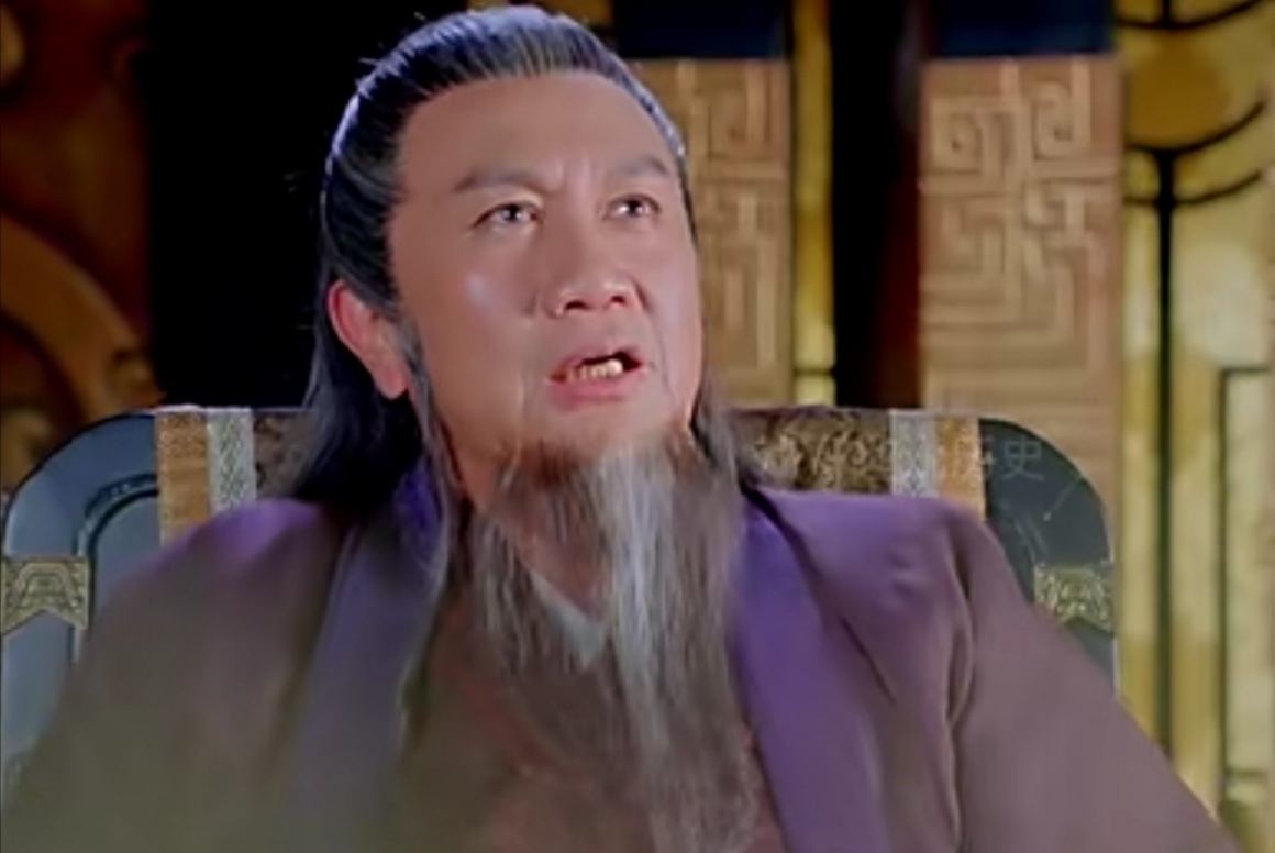 他的曾祖父宇文逸豆归,为前燕慕容部所灭,他的祖父宇文陵后来归附拓跋
