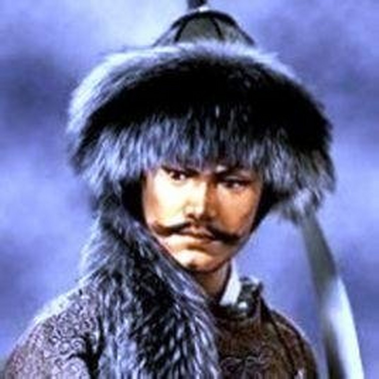 耶律匀德实之父,耶律撒剌的的祖父,辽太祖耶律阿保机的曾祖父.