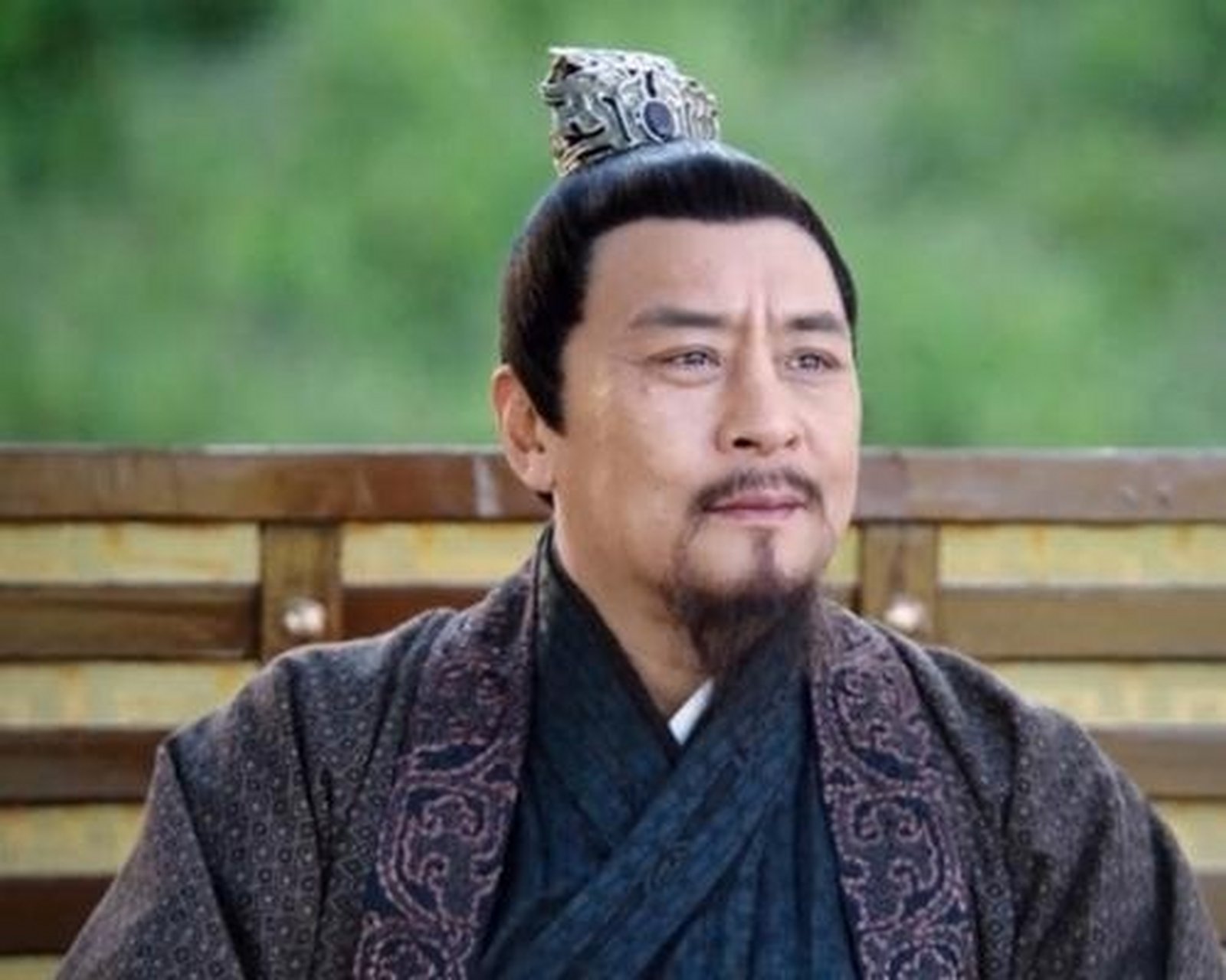 张全义,唐末五代时期的政治人物,出生于852年,他是五代十国时期的知名