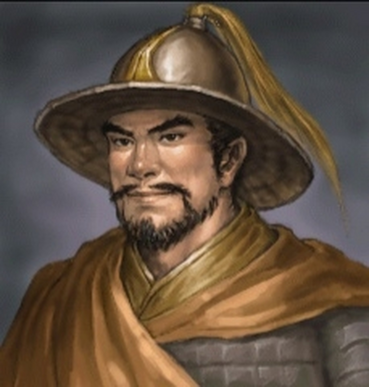 杨廷璋(911年-971年),字温玉 真定人,五代,北宋时期将领.