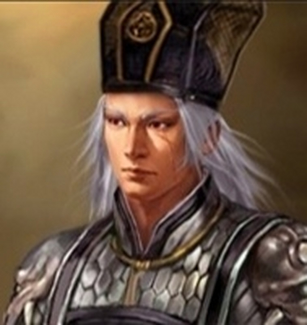 李常杰 (越南语:l thng kit,1018年—1105年),《越史略》作"阮常杰"