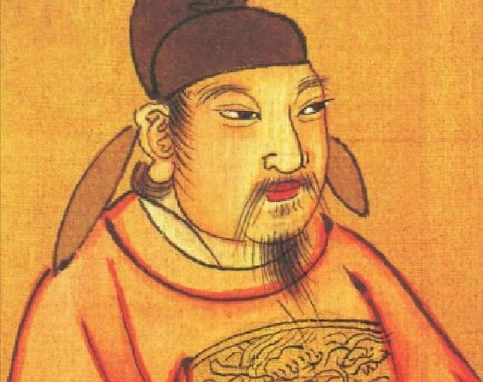 李从善(940～987年 五代十国时期的南唐宗室大臣,字子师,南唐元宗