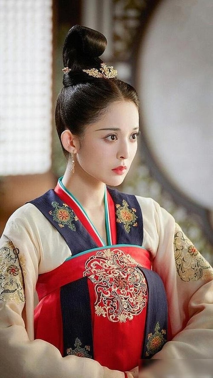 永安公主李氏(生卒年不详),应州金城县(今山西省应县)人,唐明宗李嗣源