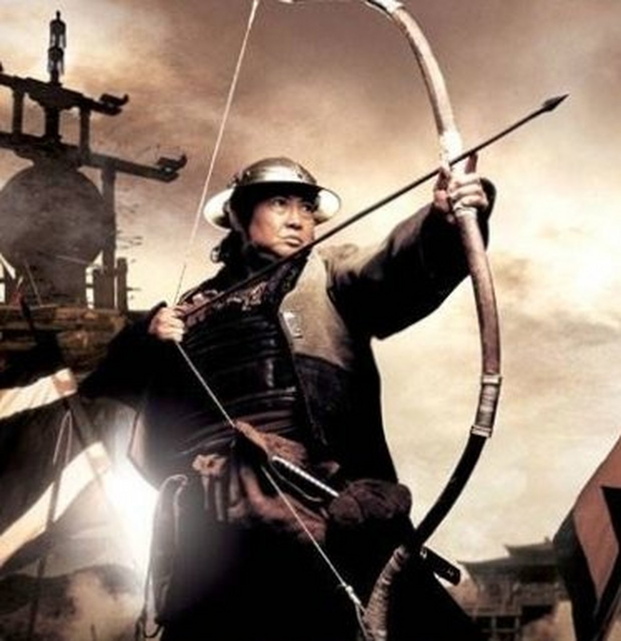 慕容翰(3世纪-344年)字元邕,昌黎棘阳(今辽宁义县)鲜卑人.