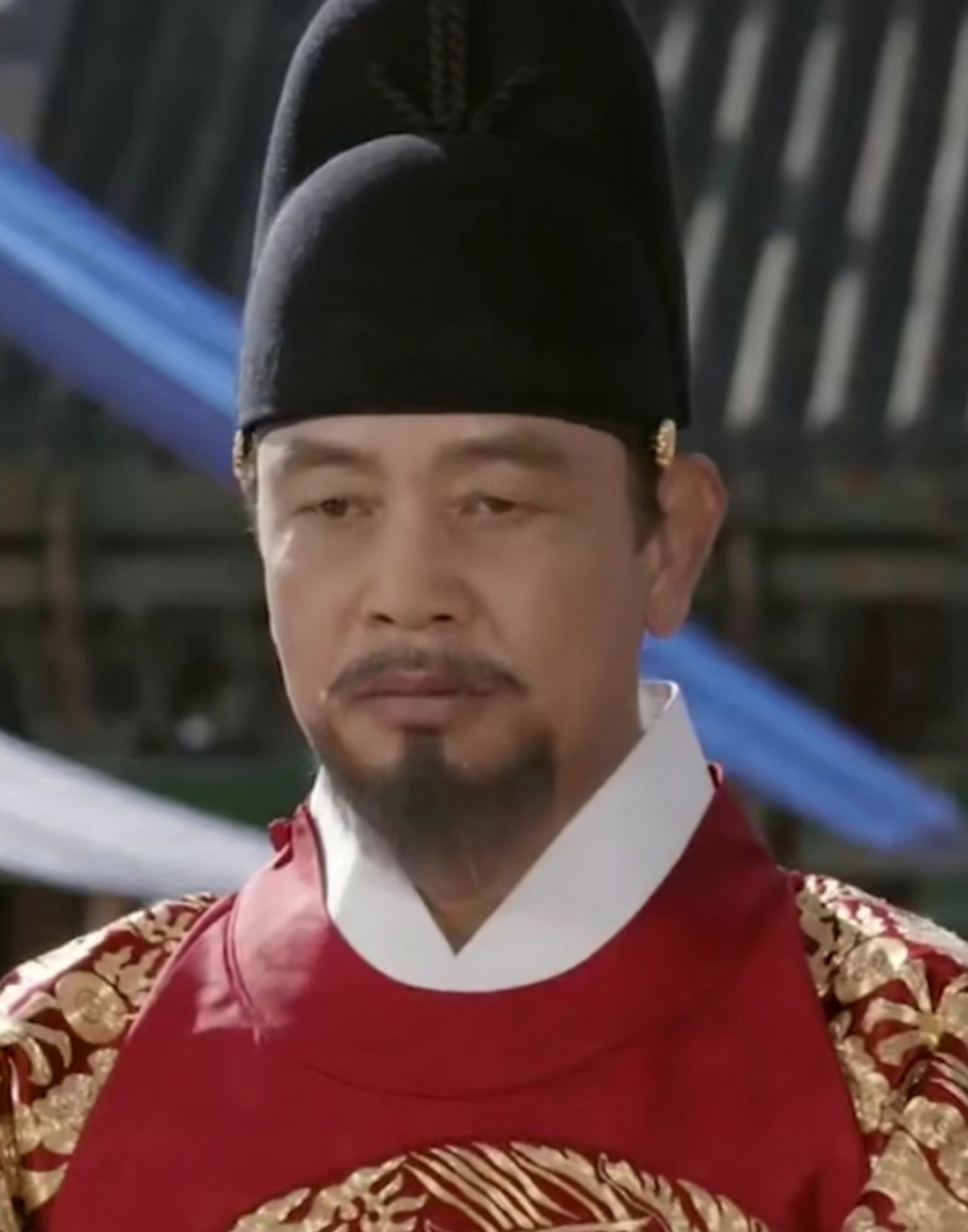 朝鲜成宗 (朝鲜语: /朝鮮 成宗 joseon seongjong;1457年8月19日-1495