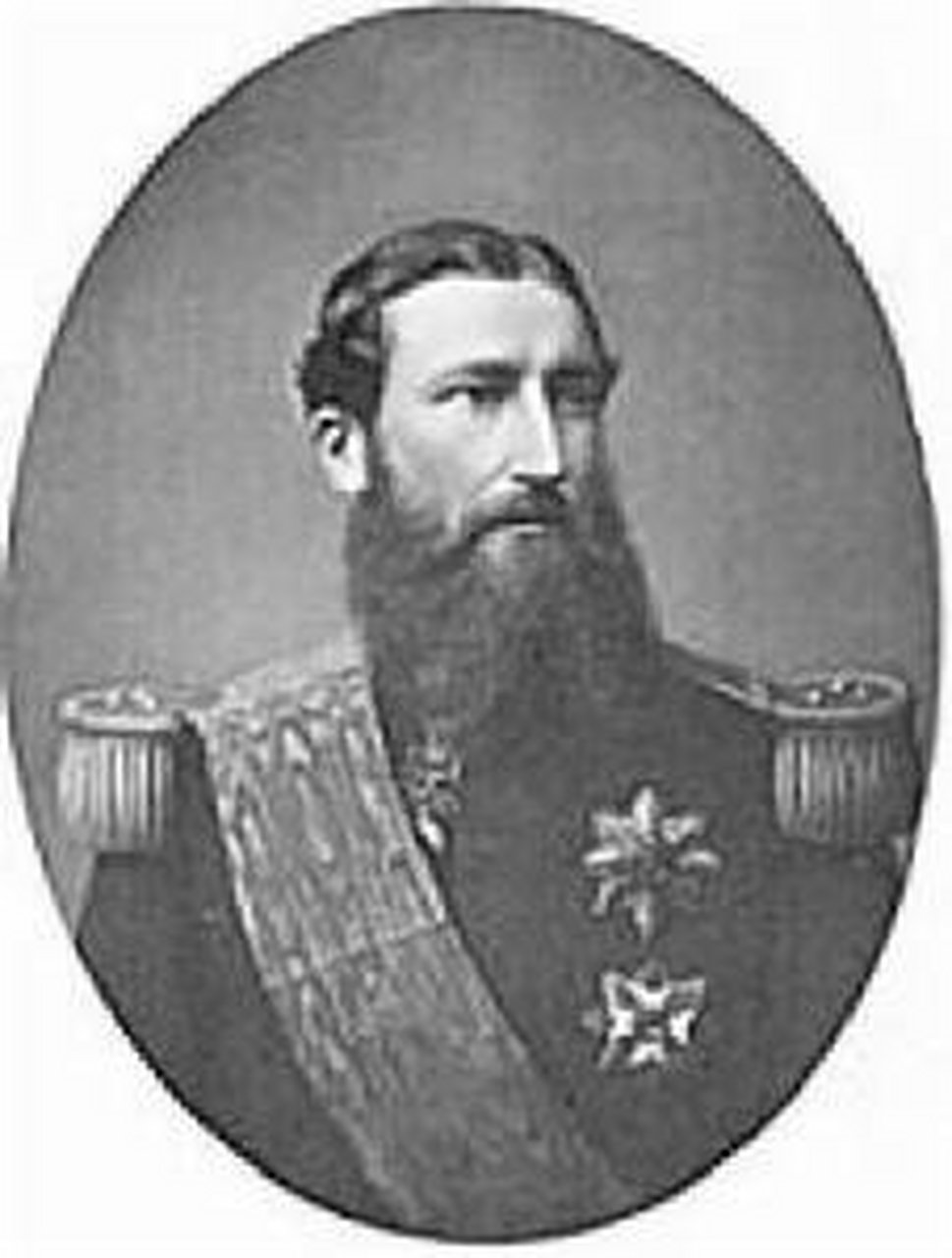 利奥波德二世 leopold ii(1835年4月9日-1909年12月17日,全名利 奥波