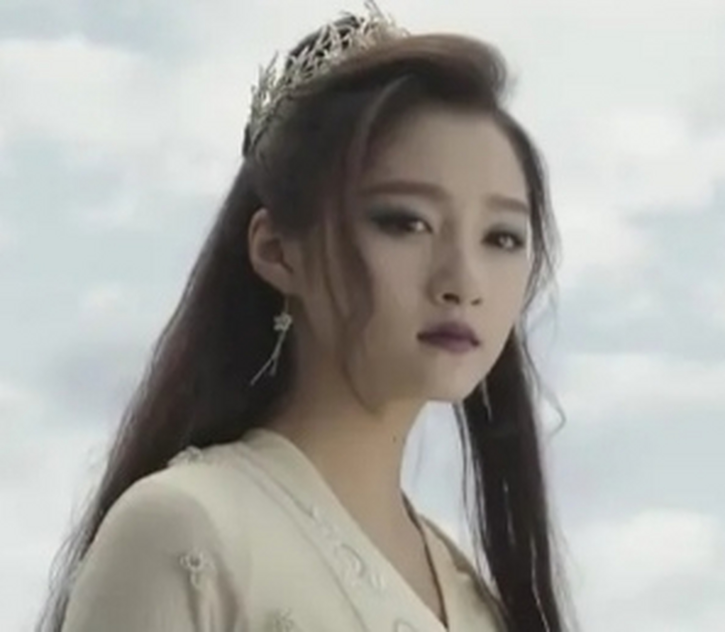 为契丹(辽朝)公主 辽太宗耶律德光的第一女,应历年间,耶律吕不古封