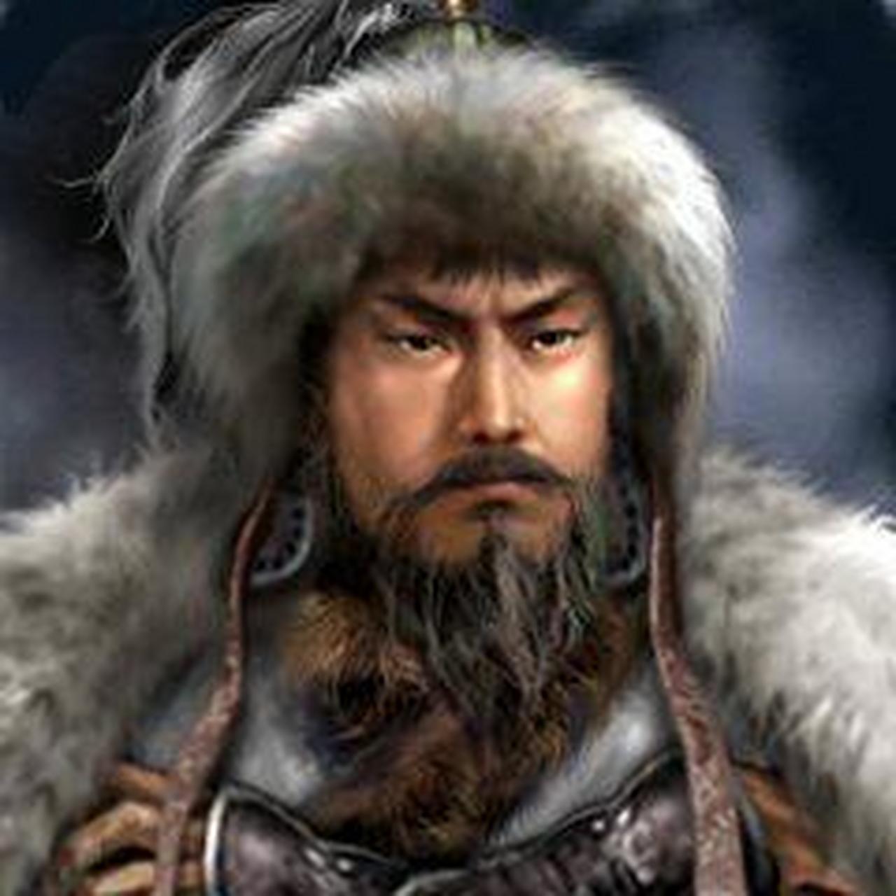 乞伏祁埿,乃两晋五胡十六国时期乞伏鲜卑第二任单于乞伏结权之次子,后