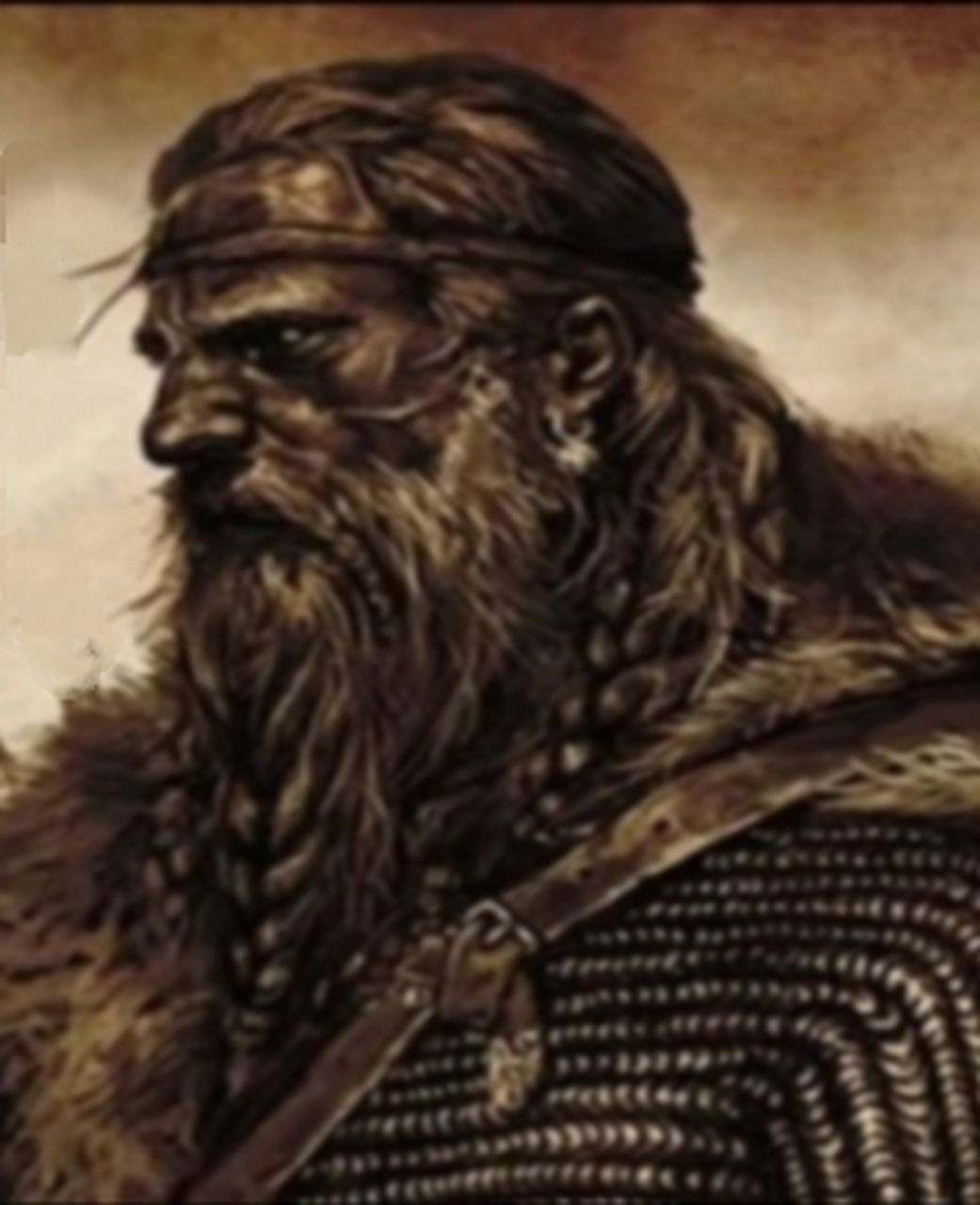 丹麦历史#  哈拉尔三世(harald iii,harald iii of denmark,harald