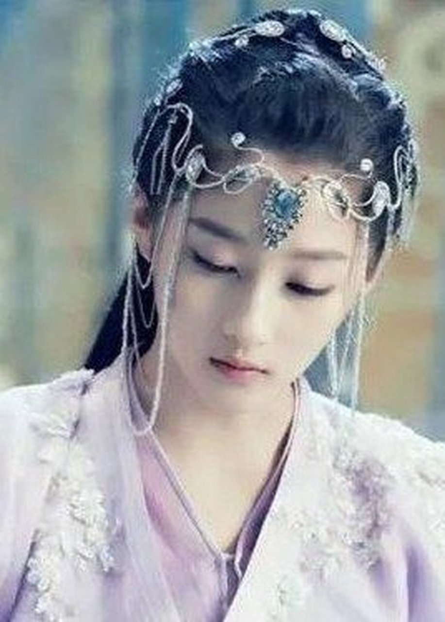 博陵公主拓跋氏,中国古代南北朝时期北魏公主,北魏太武帝拓跋焘孙女